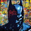 Back to Black - Éditions Limitées - @bestseller, Batman, BEST DEAL, DC Comics,