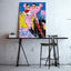 Classy - Éditions Limitées - @bestseller, BEST DEAL, La Panthère Rose, Pop Art,