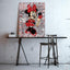 Eat some luxe - Éditions Limitées - BEST DEAL, Disney, Minnie, Pop Art, Robe