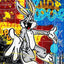 Enjoy - Éditions Limitées - BEST DEAL, Bugs Bunny, Looney Tunes, Pop Art, Start