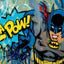 Fight the Power - Éditions Limitées - Action, Bande dessinée, Batman, BEST