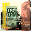 Ocean Drive - Éditions Limitées - BEST DEAL, Blanc, Brun, Graffiti, Italie